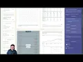 Nitrogen Mastery Creating Reports