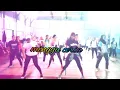Download Lagu senam dj gratata tik tok remix terbaru kreasi Voller Liebe