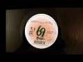 69 Boyz Remix - Tootsie Roll - Quiet Storm Club Mix