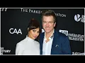 Inside Rascal Flatts Joe Don Rooney and Wife Tiffany s Contentious Divorce from Infidelity to 315