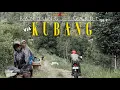 Download Lagu Inilah Jalan Alternatif Cicalengka - Limbangan via Kubang, Masih Batu \u0026 Tanah…eps. 2