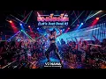 ชองเงี๊ยะเงี๊ยะ (Let's just drop it): OFFICIAL MUSIC VIDEO