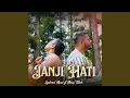 Download Lagu Janji Hati