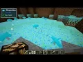 Quark Mod Spotlight