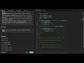 Maximizing Profits for LeetCode s IPO Hard using Greedy Algorithm
