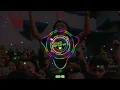Download Lagu 🔊 DJ Tersno Ra Bakal Ilang versi Angklung Remix Terbaru Di TIK TOK 🎧