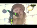 WANIMA LIVE
