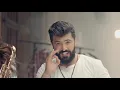 دايخ بيك- Seif Nabil -سيف نبيل (official music)