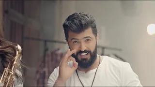 دايخ بيك              سيف نبيل                  دندنها