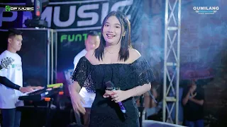 dp music aku dilahirkan untuk siapa din anesia wedding wildan u0026 eka damarwulan keling jepara