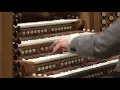 Download Lagu J. S. Bach - Sonatina from Actus Tragicus BWV 106