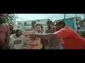 Uruku Bey Video Song | Deewana | Harshith Reddy, Smeha | Eswar Chand | Geetha Arts