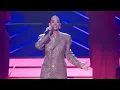 Katy Perry  Roar-Dark Horse-Firework | Live @ Joy Awards