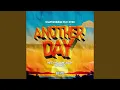 Download Lagu Another Day (feat. Ziyon) (Nutty Nys Retake)