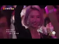 【經典對唱】林子祥×葉蒨文：翻開港樂史冊的神仙眷侶！他一開口是江湖 她一開腔是時代 | Infinity and Beyond | MangoTV