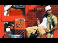 Nas - You re Da Man Original Unreleased Remastered