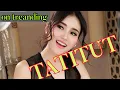 Download Lagu VIRAL DJ TIK TOK TATITUT AKU BUTUH KASIH SAYANG AYU TING TING