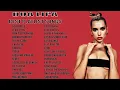 Download Lagu DUA LIPA Full Album 2025-Greatest Playlist Songs of DUA LIPA