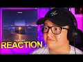 Lagu Hoang - Hard Part’s Over (feat. Page) *REACTION*