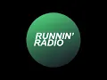 Download Lagu John Summit Feat. cloves - Focus (Alok Remix)