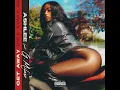 Get Away (feat. G Milano)