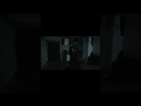 Мой первый фильм #кино #скрытые #мистика #мистика #ведьма #дьявол #horror #фильм #бессмертие