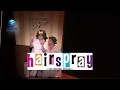 Hairspray the Musical,  Welcome to the 60's HAMA Productions