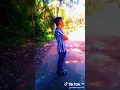 Download Lagu virall tiktok bollywood parody malaysia