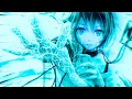 secret rare breakcore mix