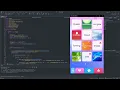 Piano Tiles Cheat Bot C With Source Code By Cod3rMax