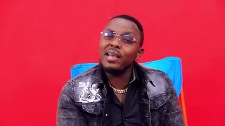 muthenya wakwa by sammy irungu dial 860 155 for skiza official video