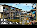 Download Lagu The Biggest City You Can’t Reach By Car | Habitats of the World: Peru | Free Documentary