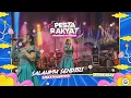 Download Lagu #KBMUpdate ; SALAHMU SENDIRI - SISKA VALENTINA (AURA MUSIC)