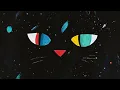 ProleteR  - First Love (ft. Napoleon Da Legend) 