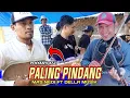PENYANYI ASLI PALING PINDANG KOLABORASI FT DELLA MUSIK
