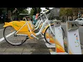 youbike2 0 NEW