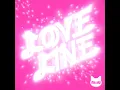 NiziU 니쥬 'LOVE LINE (운명선)' Official Audio