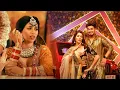 Download Lagu Bahu Ka Nakhra | Gagan Haryanvi | AK Jatti | Sanjay Verma | Pranjal Dahiya | New Haryanvi Song 2024