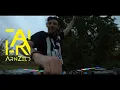 Da Tweekaz x Tony Junior x Sound Rush - Lambada (Your Love) (Spacejam Edit)