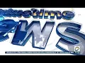 Download Lagu OBB Primetime News Metro TV (2023-Sekarang)