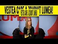 Download Lagu 🔴 CINE S AR FI AȘTEPTAT