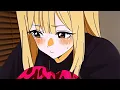 Lagu Matt Hammer - YOU DON'T KNOW [Lyrics x AMV]