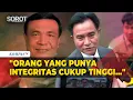 Download Lagu Yusril Respons Kabar Djamari Chaniago Jadi Menko Polkam Ganti Budi Gunawan