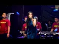 Download Lagu INTAN AFIFAH ~ LAUT