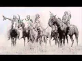 Ian Tyson - La Primera