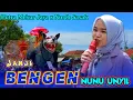 Download Lagu Viral❗️JANJI BENGEN Voc. NUNU UNYIL PUTRA MEKAR JAYA NORTH SASAK PARTY 02 April 2025