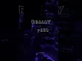 Download Lagu you right💜 x luxurious🧡(slowed lyrics)
