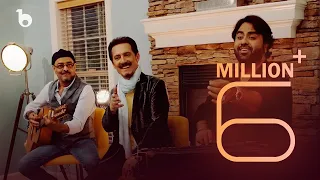  watandar gulem eidet mubarak