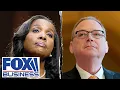 Download Lagu ‘GO ON LEAVE’: Top Trump adviser to Fed Gov. Lisa Cook amid fraud probe
