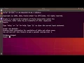 Python PyMySQL Tutorial 2 Create Table in MySQL Database